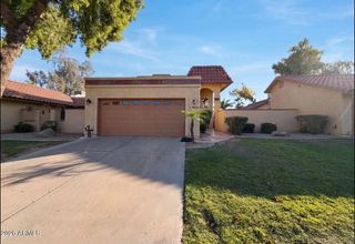 12346 S SHOSHONI Drive, Drive, Phoenix, AZ 85044