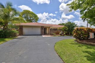 235 NW 91st Avenue, Coral Springs, FL 33071