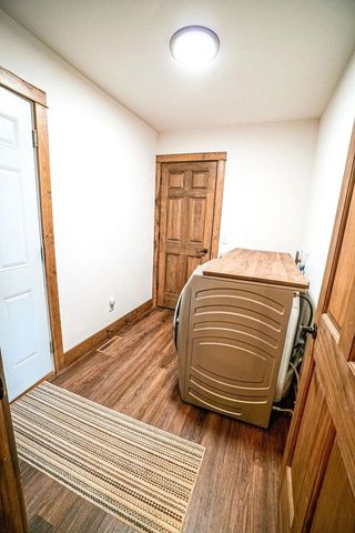 N8610 Island View Drive, New Lisbon, WI 53950