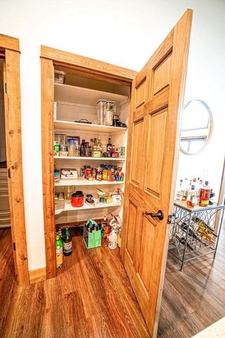 N8610 Island View Drive, New Lisbon, WI 53950