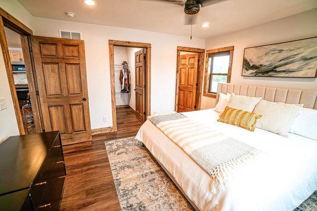 N8610 Island View Drive, New Lisbon, WI 53950