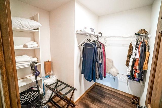 N8610 Island View Drive, New Lisbon, WI 53950