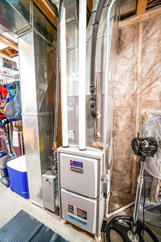 N8610 Island View Drive, New Lisbon, WI 53950