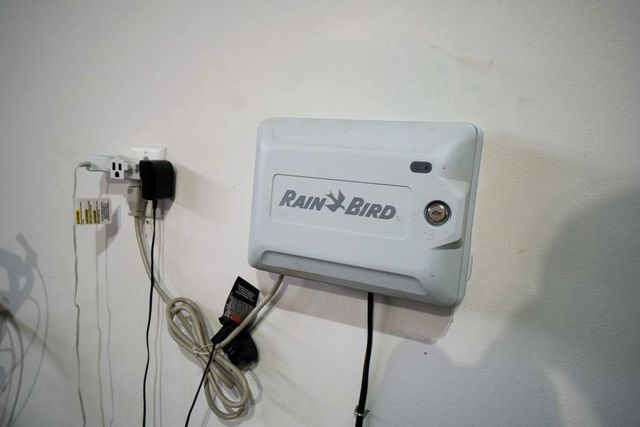 N8610 Island View Drive, New Lisbon, WI 53950