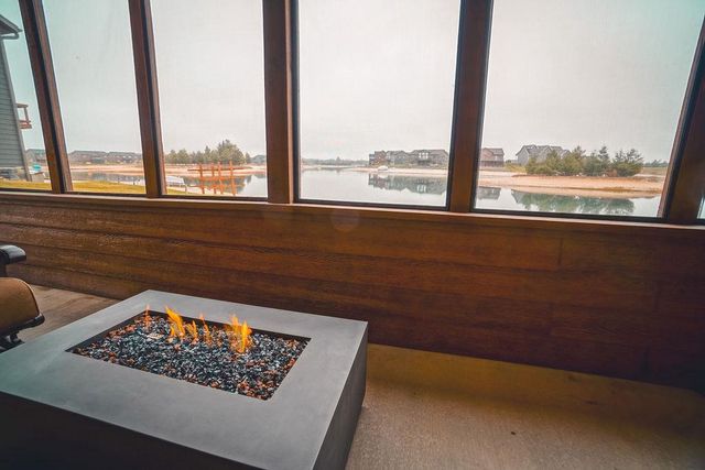 N8610 Island View Drive, New Lisbon, WI 53950