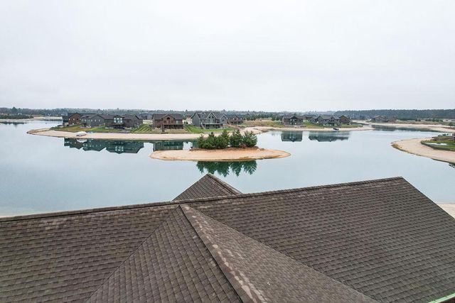 N8610 Island View Drive, New Lisbon, WI 53950