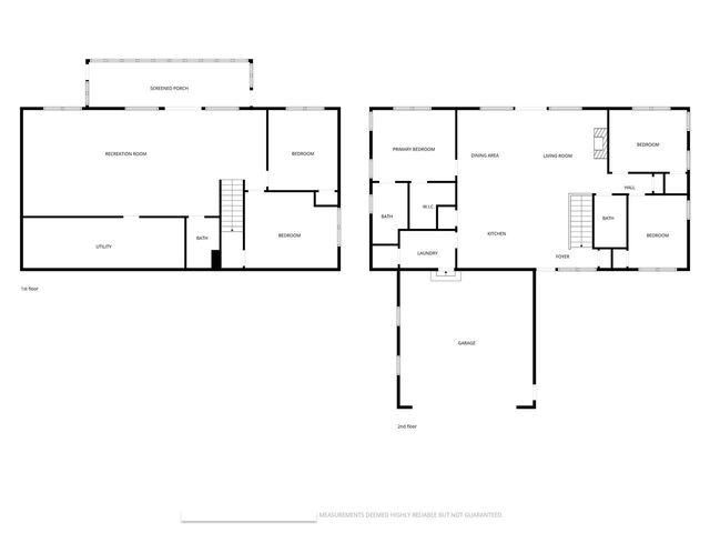 N8610 Island View Drive, New Lisbon, WI 53950