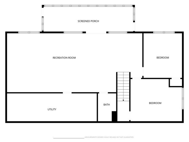 N8610 Island View Drive, New Lisbon, WI 53950