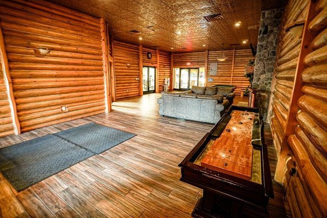 N8610 Island View Drive, New Lisbon, WI 53950