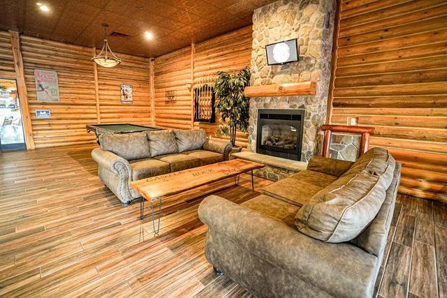 N8610 Island View Drive, New Lisbon, WI 53950