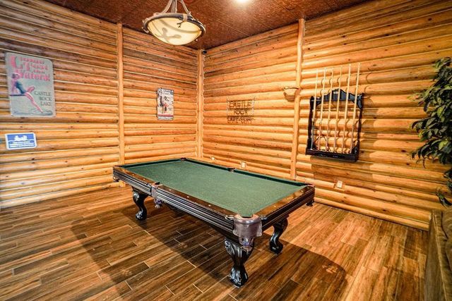 N8610 Island View Drive, New Lisbon, WI 53950