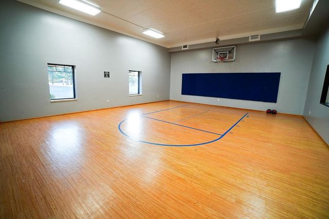 N8610 Island View Drive, New Lisbon, WI 53950