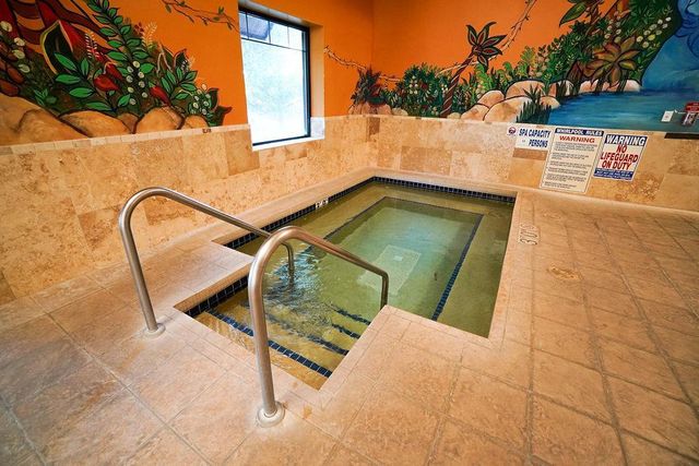 N8610 Island View Drive, New Lisbon, WI 53950