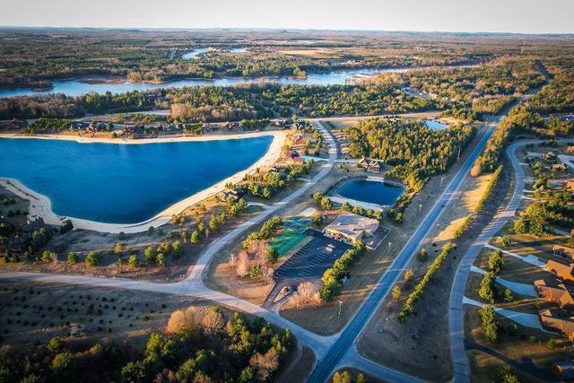 N8610 Island View Drive, New Lisbon, WI 53950