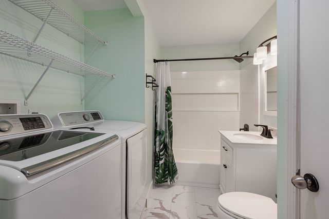 3708 Anne Street, Mchenry, IL 60050