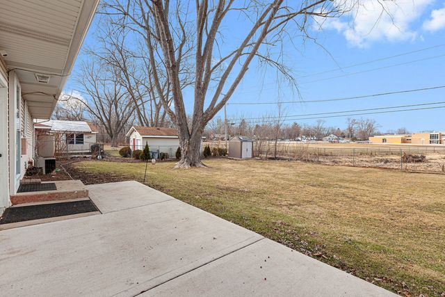 3708 Anne Street, Mchenry, IL 60050