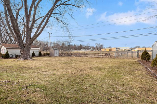 3708 Anne Street, Mchenry, IL 60050