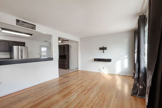 3708 Anne Street, Mchenry, IL 60050