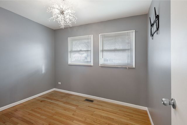 3708 Anne Street, Mchenry, IL 60050