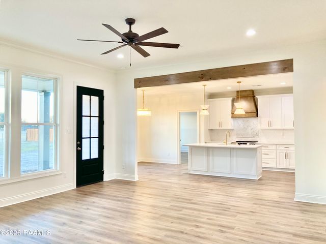 119 Guard Road, Scott, LA 70583