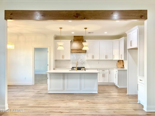 119 Guard Road, Scott, LA 70583