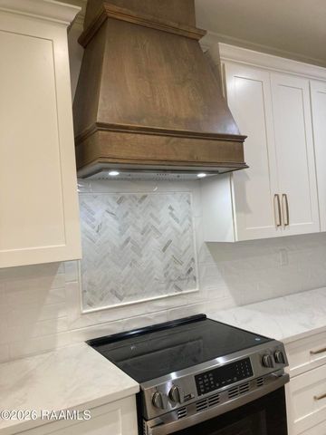 119 Guard Road, Scott, LA 70583