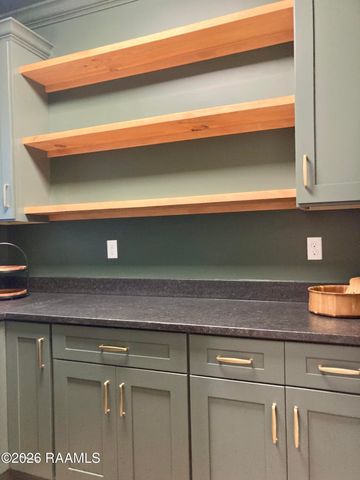 119 Guard Road, Scott, LA 70583