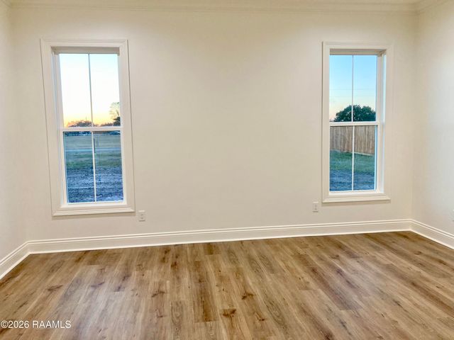 119 Guard Road, Scott, LA 70583