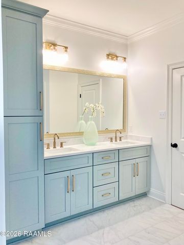 119 Guard Road, Scott, LA 70583