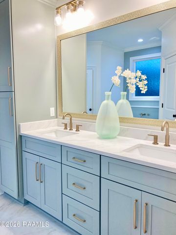 119 Guard Road, Scott, LA 70583