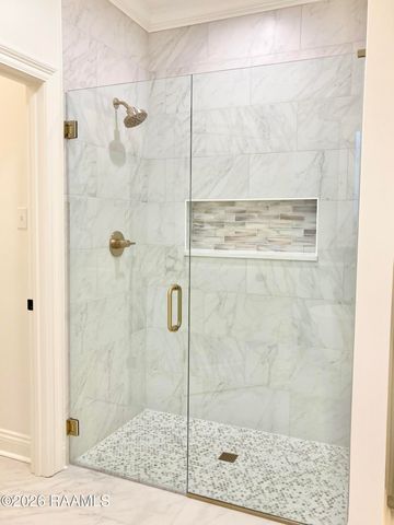 119 Guard Road, Scott, LA 70583