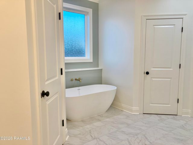 119 Guard Road, Scott, LA 70583