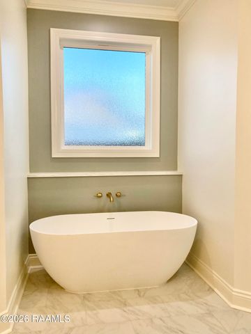 119 Guard Road, Scott, LA 70583