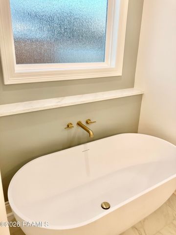 119 Guard Road, Scott, LA 70583