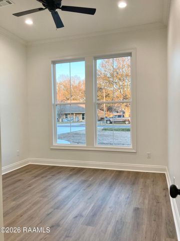 119 Guard Road, Scott, LA 70583