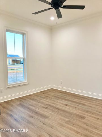 119 Guard Road, Scott, LA 70583