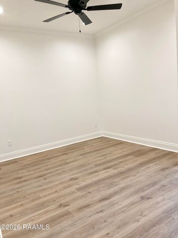 119 Guard Road, Scott, LA 70583