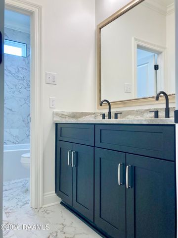 119 Guard Road, Scott, LA 70583