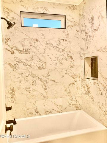 119 Guard Road, Scott, LA 70583