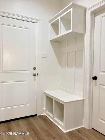 119 Guard Road, Scott, LA 70583