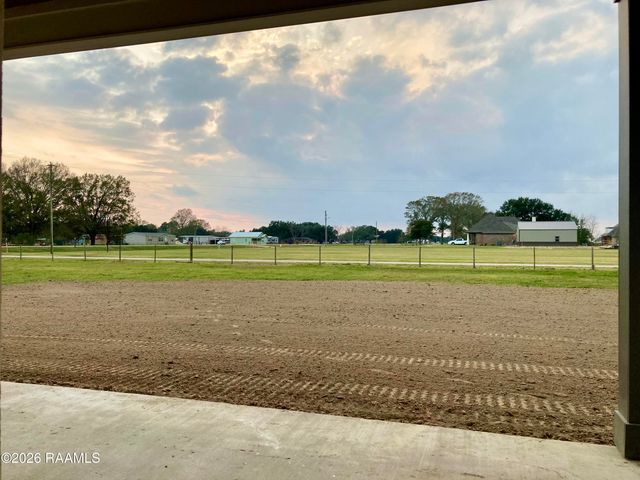 119 Guard Road, Scott, LA 70583