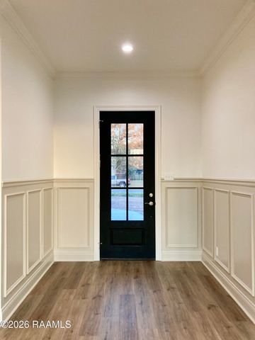 119 Guard Road, Scott, LA 70583