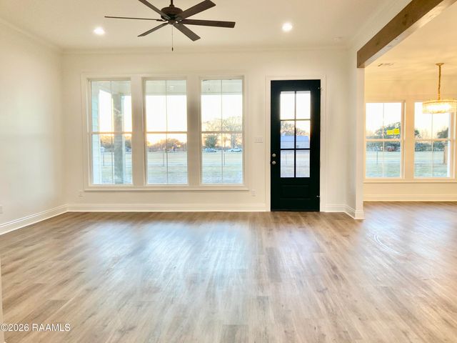 119 Guard Road, Scott, LA 70583