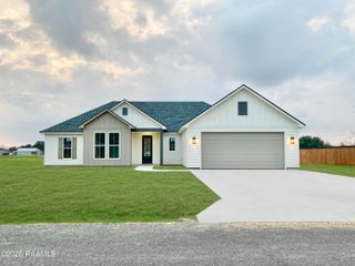 119 Guard Road, Scott, LA 70583