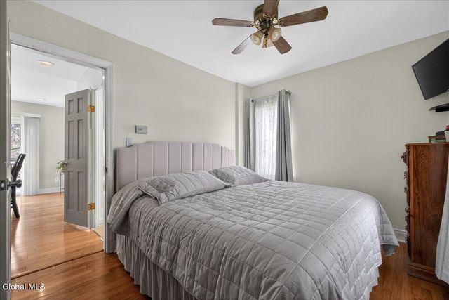 1006 Riggi Avenue, Rotterdam, NY 12303
