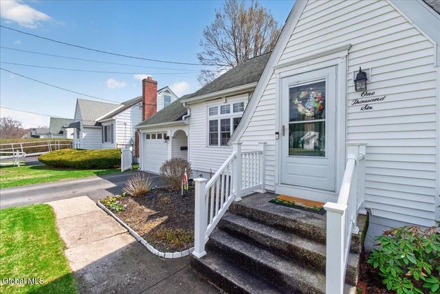 1006 Riggi Avenue, Rotterdam, NY 12303