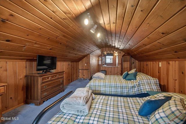 1006 Riggi Avenue, Rotterdam, NY 12303