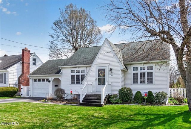 1006 Riggi Avenue, Rotterdam, NY 12303
