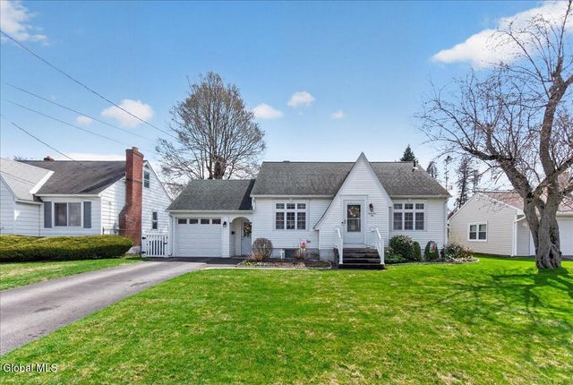 1006 Riggi Avenue, Rotterdam, NY 12303