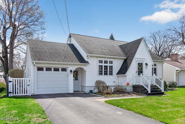 1006 Riggi Avenue, Rotterdam, NY 12303